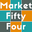 African Bookshop logo